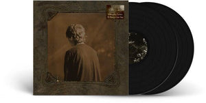 Ethel Cain - Willoughby Tuckers, I'll Always Love You Vinyl LP_GOOD TASTE Records