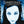Evanescence - Fallen (180g) Vinyl LP_GOOD TASTE Records