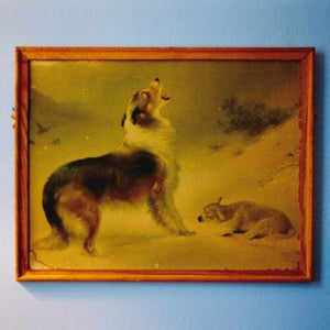 Explosions In The Sky - The Rescue Vinyl LP_GOOD TASTE Records