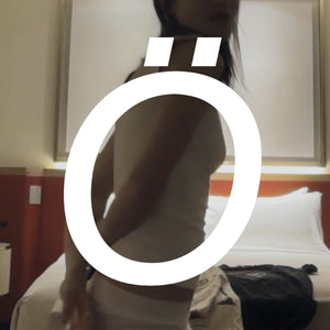 Fcukers - Ö (Color Sleeve & Stickers) Vinyl LP_GOOD TASTE Records