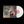 FKJ - Tyber (Indie Exclusive White Color) Vinyl LP_GOOD TASTE Records