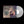 FKJ - Tyber (Transparent Color) Vinyl LP_GOOD TASTE Records