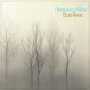 Fleetwood Mac - Bare Trees (Rocktober 2025) Vinyl LP_GOOD TASTE Records