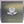 Fleetwood Mac - Greatest Hits (Deluxe) (Translucent White Color) Vinyl LP_GOOD TASTE Records