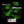 Floating Points - Lazarus (Adult Swim Original Series Soundtrack) Vinyl LP_GOOD TASTE Records