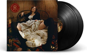 Florence & The Machine - Everybody Scream Vinyl LP_GOOD TASTE Records
