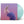 Flume - Skin (Limited Edition Peppermint Green Color) Vinyl LP_GOOD TASTE Records