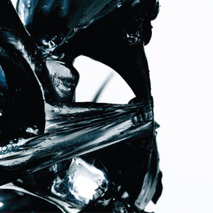 Flying Lotus - Los Angeles Vinyl LP_GOOD TASTE Records