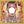 Flying Lotus - YOU'RE DEAD Vinyl LP_GOOD TASTE Records