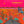 Flying Mojito Bros - Just Passing Through (Orange & Pink Splatter Color) Vinyl LP_GOOD TASTE Records