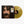 Frank Zappa - Apostrophe (50th Anniversary Metallic Gold Color) Vinyl LP_602465639865_GOOD TASTE Records