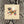 Freddie Gibbs & Madlib - Piñata Vinyl LP_GOOD TASTE Records