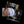 Frost Children - Sister (Limited Blue Color) Vinyl LP_GOOD TASTE Records