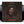 Funkadelic - Maggot Brain (45 RPM Edition) Vinyl LP_GOOD TASTE Records