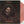 Funkadelic - Maggot Brain (Armageddon Red Color) Vinyl LP_GOOD TASTE Records
