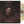 Funkadelic - Maggot Brain CD_GOOD TASTE Records