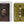 Funkadelic - Maggot Brain (Gold Color) Cassette_GOOD TASTE Records