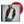 Future - The Real Me CD_GOOD TASTE Records