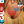 Gal Costa - India (50th Anniversary) Vinyl LP_GOOD TASTE Records