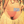 Gal Costa - India (50th Anniversary) Vinyl LP_GOOD TASTE Records