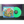 Giovanni Rotondo - Bitshift: The Cartridge Of Time (Glow in the Dark Color) Vinyl LP_GOOD TASTE Records