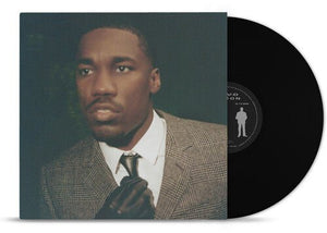 Giveon - Beloved Vinyl LP_GOOD TASTE Records