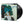 Golden Earring - Moontan (Signature Edition) Vinyl LP_GOOD TASTE Records