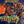 Goldlink - At What Cost (Orange & Blue Galaxy Color) Vinyl LP_GOOD TASTE Records