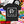 GOOD World Order Tee_GOOD TASTE Records