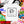 GOOD World Order Tee_GOOD TASTE Records