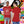 GOOD World Order Tee_GOOD TASTE Records