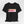 GOODunks Tee_GOOD TASTE Records