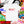 GOODunks Tee_GOOD TASTE Records
