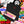 GOODunks Tee_GOOD TASTE Records
