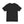 GOODunks Tee_GOOD TASTE Records