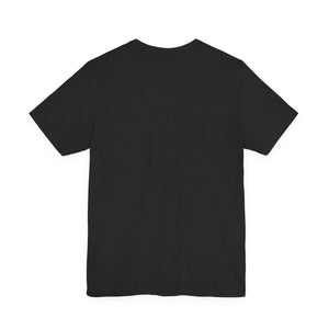 GOODunks Tee_GOOD TASTE Records