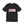 GOODunks Tee_GOOD TASTE Records