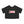 GOODunks Women's Cropped T-Shirt_GOOD TASTE Records