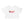 GOODunks Women's Cropped T-Shirt_GOOD TASTE Records