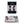 Gorillaz - Demon Days (Brick & Mortar Exclusive White w/ On-Body Printing) Cassette_GOOD TASTE Records