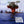 Gorillaz - Plastic Beach (Brick & Mortar Exclusive Half-Speed Mastered Blue, Green & Orange Color) Vinyl LP_GOOD TASTE Records