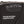 GPO GPOPCP Portable Cassette Player_GOOD TASTE Records