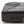 GPO GPOPCP Portable Cassette Player_GOOD TASTE Records