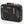 GPO GPOPCP Portable Cassette Player_GOOD TASTE Records