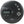 GPX PC332B Portable CD Player_GOOD TASTE Records