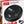 GPX PC332B Portable CD Player_GOOD TASTE Records