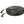 GPX PC332B Portable CD Player_GOOD TASTE Records