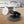 GPX PC332B Portable CD Player_GOOD TASTE Records