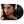 Gracie Abrams - Daughter From Hell Vinyl LP_GOOD TASTE Records