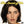 Gracie Abrams - The Secret of Us (Yellow Color) Vinyl LP_GOOD TASTE Records